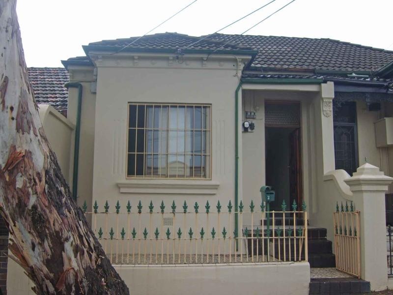 21 Durham Street, Stanmore NSW 2048