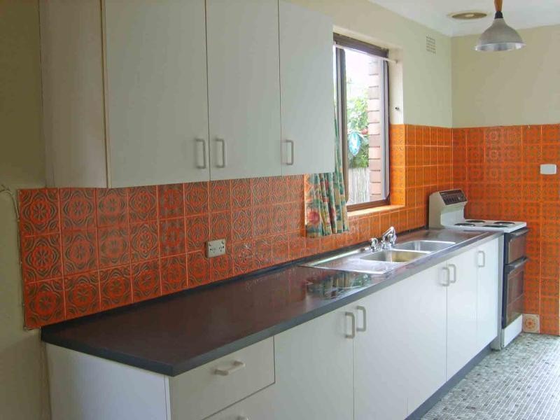 21 Durham Street, Stanmore NSW 2048