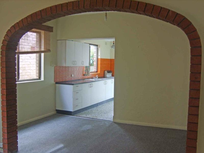 21 Durham Street, Stanmore NSW 2048