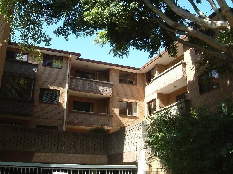 14/81-83 Trafalgar Street, Stanmore NSW 2048