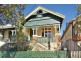 29 Harrow Road, Stanmore NSW 2048