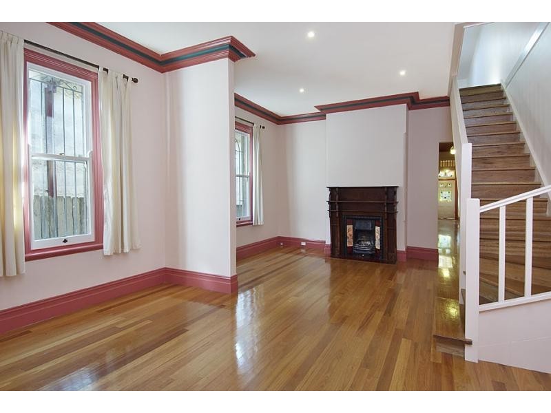 29 Harrow Road, Stanmore NSW 2048