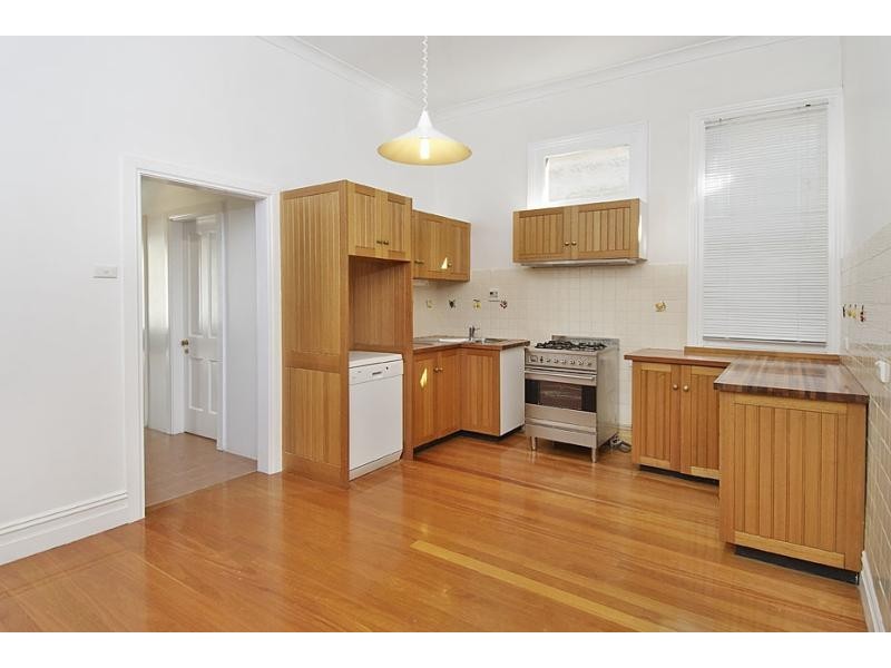 29 Harrow Road, Stanmore NSW 2048
