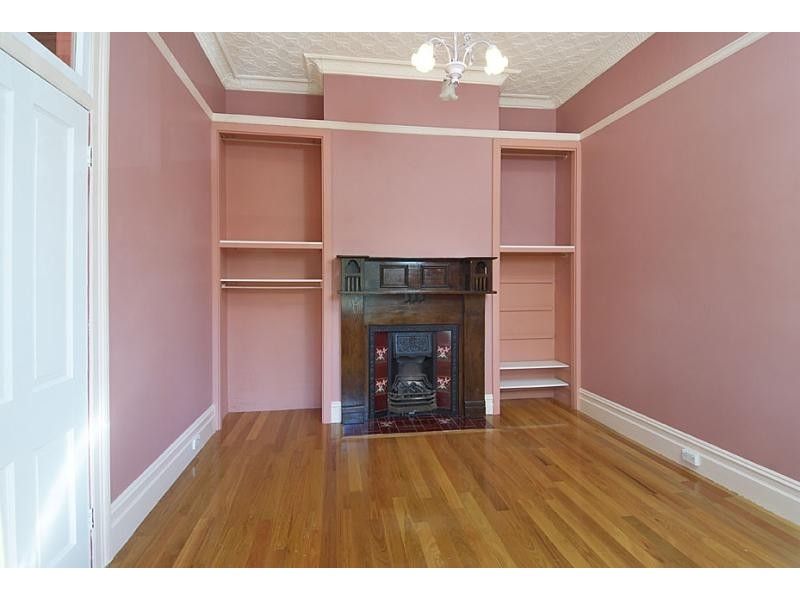 29 Harrow Road, Stanmore NSW 2048