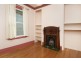 29 Harrow Road, Stanmore NSW 2048