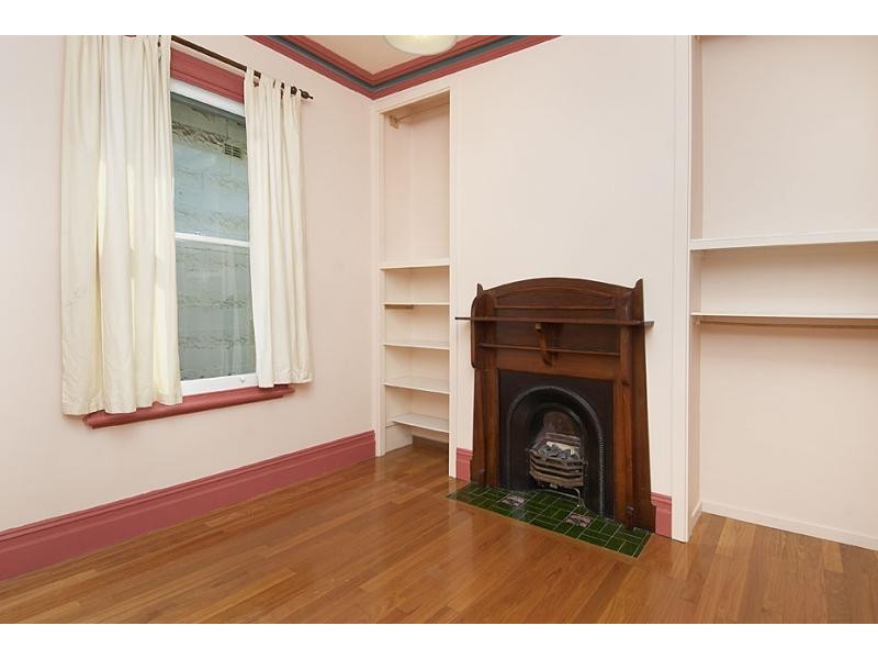 29 Harrow Road, Stanmore NSW 2048