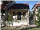 13 Durham Street, Stanmore NSW 2048