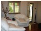 13 Durham Street, Stanmore NSW 2048