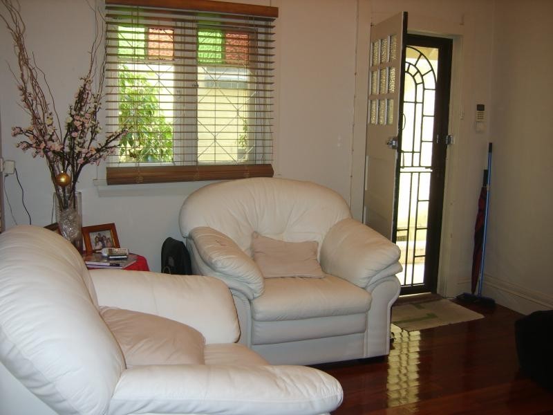 13 Durham Street, Stanmore NSW 2048