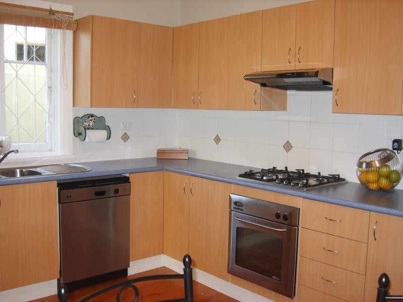 13 Durham Street, Stanmore NSW 2048
