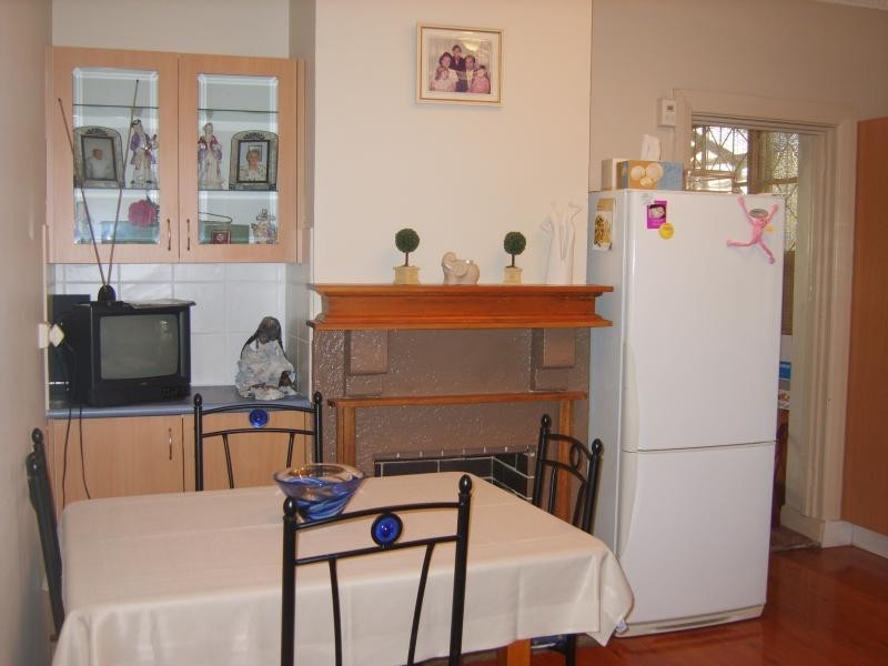 13 Durham Street, Stanmore NSW 2048