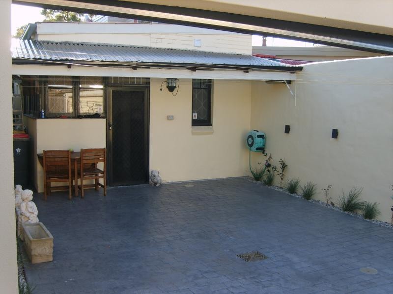 13 Durham Street, Stanmore NSW 2048