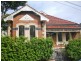 139 Trafalgar Street, Stanmore NSW 2048