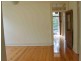 139 Trafalgar Street, Stanmore NSW 2048
