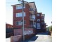 9/91 A Balmain Road, Leichhardt NSW 2040