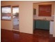 9/91 A Balmain Road, Leichhardt NSW 2040
