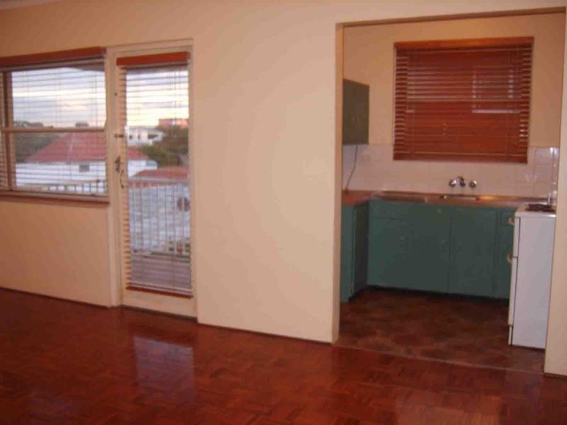 9/91 A Balmain Road, Leichhardt NSW 2040