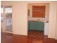 9/91 A Balmain Road, Leichhardt NSW 2040