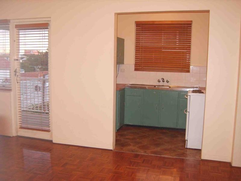 9/91 A Balmain Road, Leichhardt NSW 2040