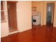 9/91 A Balmain Road, Leichhardt NSW 2040