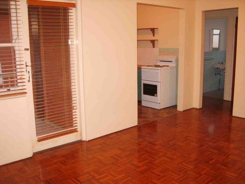 9/91 A Balmain Road, Leichhardt NSW 2040