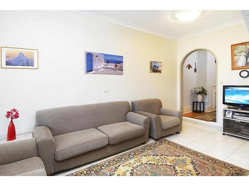 91 Percival Road, Stanmore NSW 2048