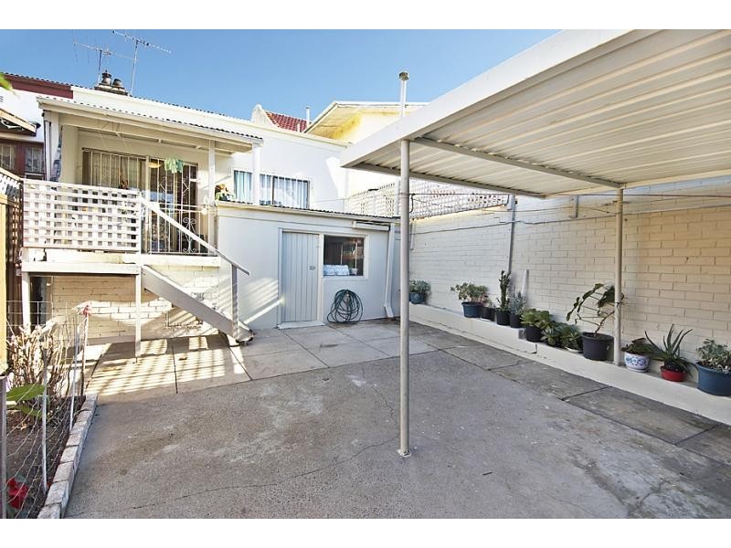 91 Percival Road, Stanmore NSW 2048