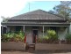 19 Nicholson Street, Tempe NSW 2044