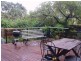 19 Nicholson Street, Tempe NSW 2044