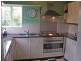 19 Nicholson Street, Tempe NSW 2044
