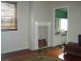 19 Nicholson Street, Tempe NSW 2044