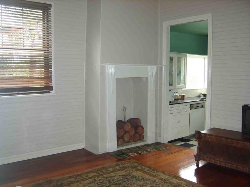 19 Nicholson Street, Tempe NSW 2044