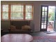19 Nicholson Street, Tempe NSW 2044