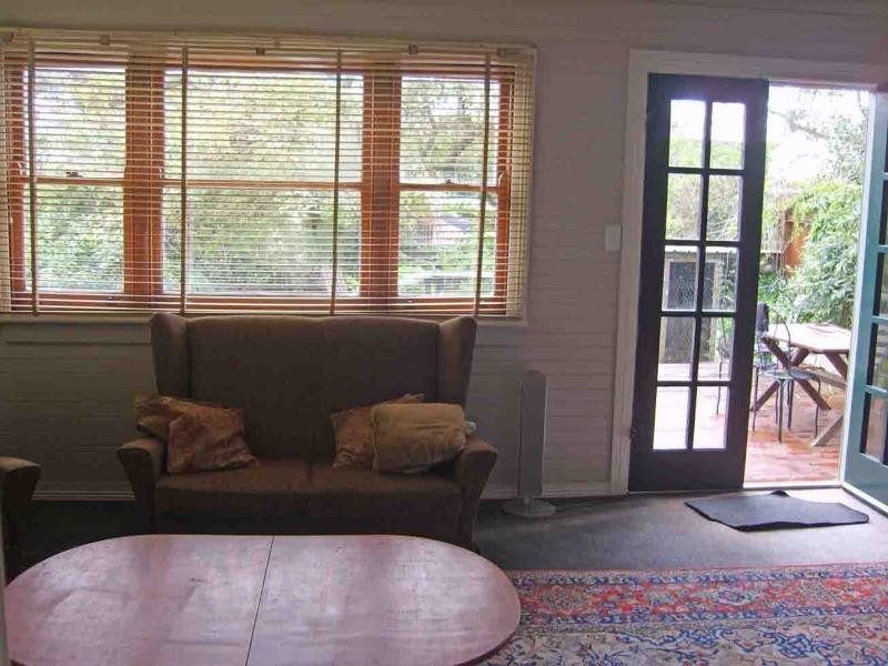 19 Nicholson Street, Tempe NSW 2044