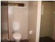 19 Nicholson Street, Tempe NSW 2044