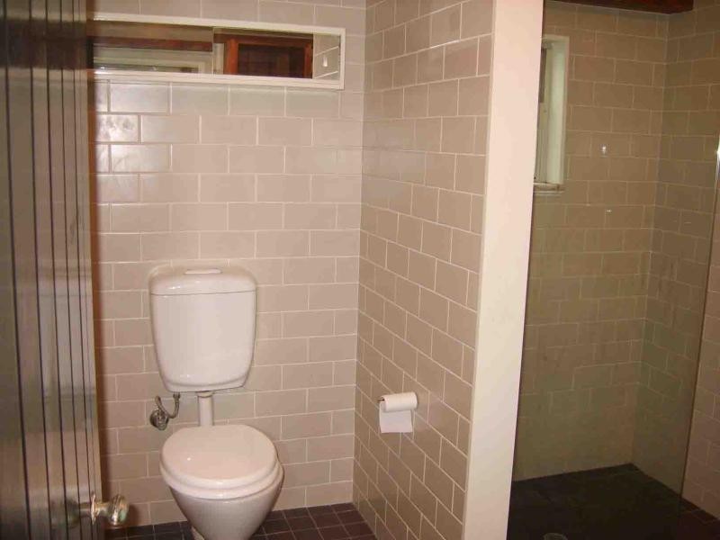 19 Nicholson Street, Tempe NSW 2044