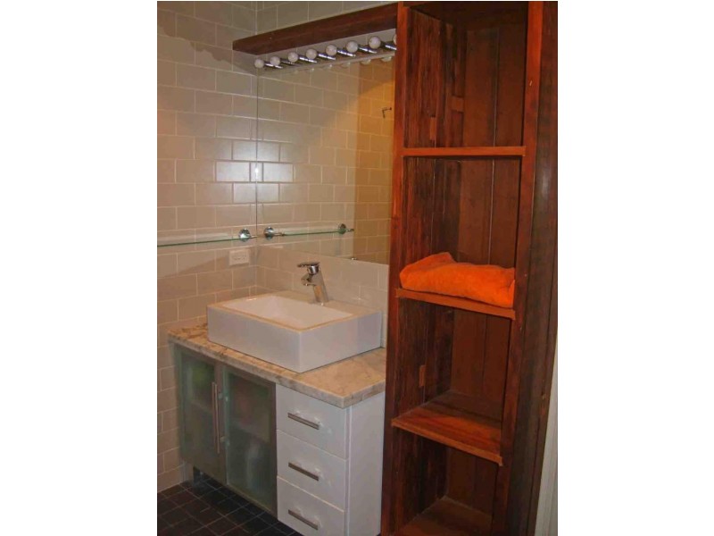 19 Nicholson Street, Tempe NSW 2044