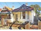 67 Cardigan Street, Stanmore NSW 2048