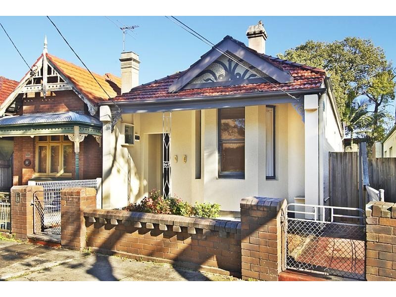 67 Cardigan Street, Stanmore NSW 2048