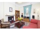 67 Cardigan Street, Stanmore NSW 2048