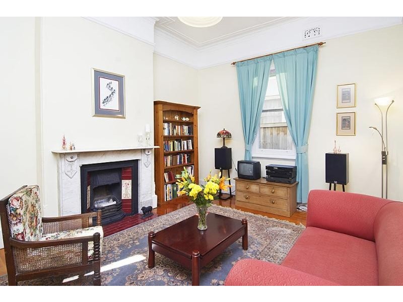67 Cardigan Street, Stanmore NSW 2048