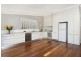 67 Cardigan Street, Stanmore NSW 2048