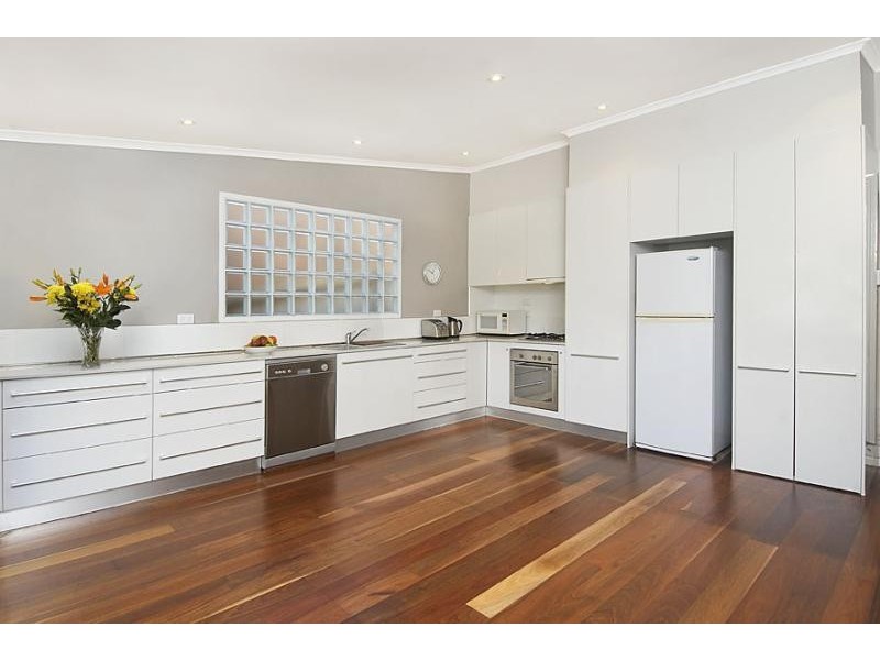 67 Cardigan Street, Stanmore NSW 2048