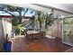 67 Cardigan Street, Stanmore NSW 2048