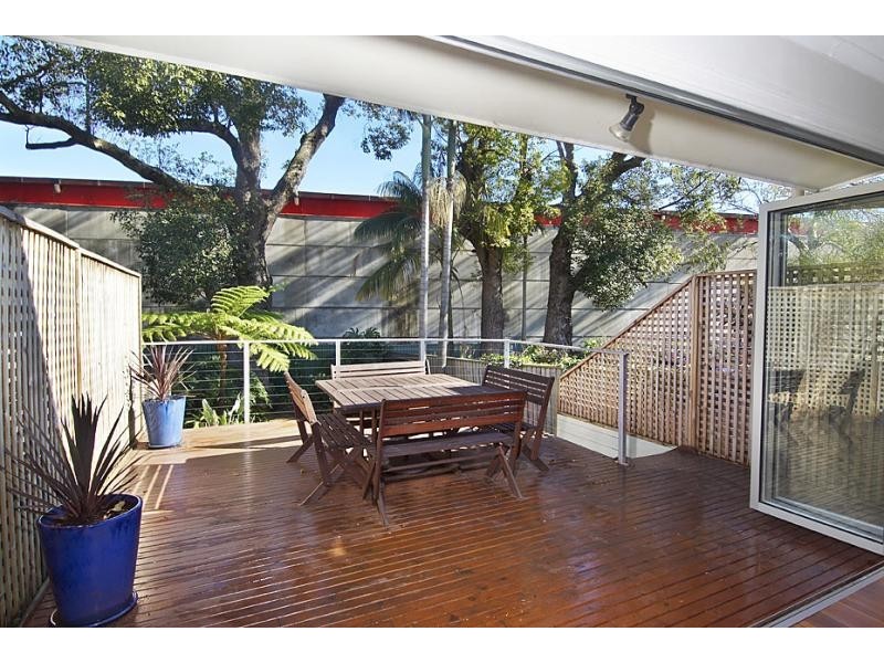 67 Cardigan Street, Stanmore NSW 2048