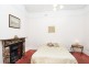 67 Cardigan Street, Stanmore NSW 2048