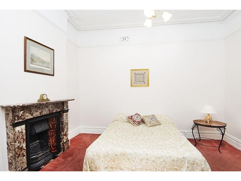 67 Cardigan Street, Stanmore NSW 2048