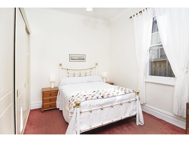 67 Cardigan Street, Stanmore NSW 2048