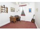 67 Cardigan Street, Stanmore NSW 2048