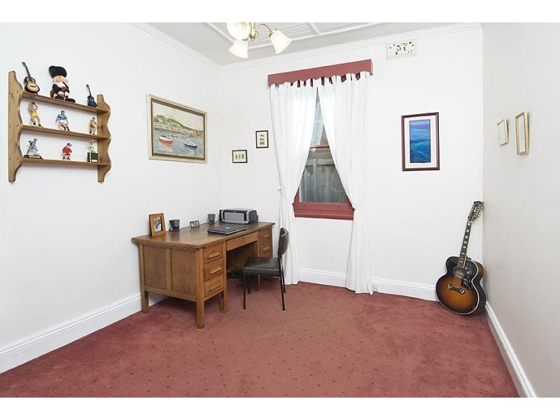 67 Cardigan Street, Stanmore NSW 2048